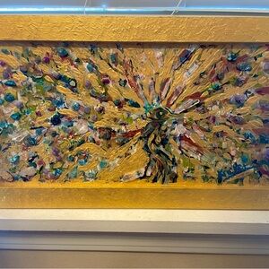 Coming Soon! “Tree of Life” Artwork